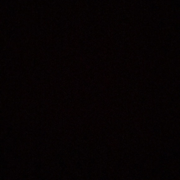 Meet your Posher, Jaylin - Picture 1 of 1